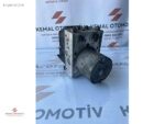 ALFA ROMEO 147 ABS BEYNİ 0265900031 182229
