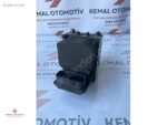 ALFA ROMEO 147 ABS BEYNİ 0265900031 182229