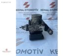 CHEVROLET SPARK ABS BEYNİ 95226753 B52GAH1L1820421