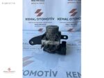 CHEVROLET SPARK ABS BEYNİ 95226753 B52GAH1L1820421