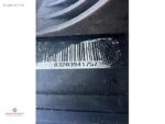 CHEVROLET SPARK ABS BEYNİ 95226753 B52GAH1L1820421