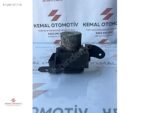 CHEVROLET SPARK ABS BEYNİ 95226753 B52GAH1L1820421