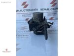 CHEVROLET SPARK ABS BEYNİ 95226753 B52GAH1L1820421