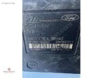 FORD FOCUS C-MAX ABS BEYNİ 00404071E0 10.0960-0125.3