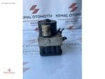 FORD FOCUS C-MAX ABS BEYNİ 00404071E0 10.0960-0125.3