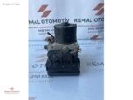FORD FOCUS C-MAX ABS BEYNİ 00404071E0 10.0960-0125.3