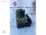 FORD FOCUS C-MAX ABS BEYNİ 00404071E0 10.0960-0125.3