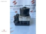 FORD FOCUS C-MAX ABS BEYNİ 00404071E0 10.0960-0125.3