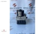 FORD FOCUS 2 C-MAX ABS BEYNİ 8M51-2B373-AA 28.5600-0403.3