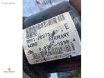 FORD FOCUS 2 C-MAX ABS BEYNİ 8M51-2B373-AA 28.5600-0403.3
