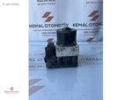 FORD FOCUS 2 C-MAX ABS BEYNİ 8M51-2B373-AA 28.5600-0403.3