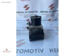 FORD FOCUS 2 C-MAX ABS BEYNİ 8M51-2B373-AA 28.5600-0403.3