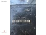 FORD FOCUS 2 C-MAX ABS BEYNİ 8M51-2B373-AA 28.5600-0403.3