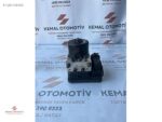 FORD FOCUS 2 C-MAX ABS BEYNİ 8M51-2B373-AA 28.5600-0403.3