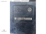 GOLF 4 BORA POLO LUPO LEON ABS BEYNİ 1C0907379C 1C0614117E