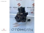 GOLF 4 BORA POLO LUPO LEON ABS BEYNİ 1C0907379C 1C0614117E