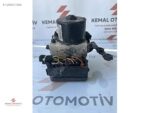 GOLF 4 BORA POLO LUPO LEON ABS BEYNİ 1C0907379C 1C0614117E