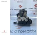 GOLF 4 BORA POLO LUPO LEON ABS BEYNİ 1C0907379C 1C0614117E