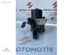 GOLF 4 BORA POLO LUPO LEON ABS BEYNİ 1C0907379C 1C0614117E