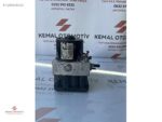 FORD FOCUS MAZDA 3 ABS BEYNİ 10.0960-0115.3 00001395G0