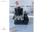 FORD FOCUS MAZDA 3 ABS BEYNİ 10.0960-0115.3 00001395G0