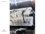 FORD FOCUS MAZDA 3 ABS BEYNİ 10.0960-0115.3 00001395G0