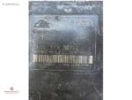 FORD FOCUS MAZDA 3 ABS BEYNİ 10.0960-0115.3 00001395G0