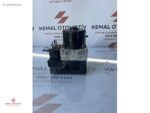 FORD FOCUS MAZDA 3 ABS BEYNİ 10.0960-0115.3 00001395G0