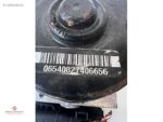 FORD FOCUS MAZDA 3 ABS BEYNİ 10.0960-0115.3 00001395G0