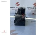 FORD FOCUS MAZDA 3 ABS BEYNİ 10.0960-0115.3 00001395G0