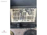 OPEL TIGRA ABS BEYNİ 0265216409 0273004136 971098