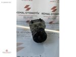 OPEL TIGRA ABS BEYNİ 0265216409 0273004136 971098
