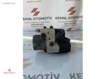OPEL TIGRA ABS BEYNİ 0265216409 0273004136 971098