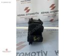 OPEL TIGRA ABS BEYNİ 0265216409 0273004136 971098