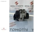 OPEL TIGRA ABS BEYNİ 0265216409 0273004136 971098