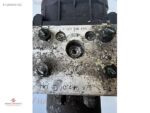 OPEL TIGRA ABS BEYNİ 0265216409 0273004136 971098