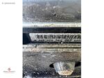 CITROEN C1 PEUGEOT 107 TOYOTA AYGO ABS BEYNİ 0265950687