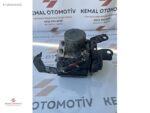 CITROEN C1 PEUGEOT 107 TOYOTA AYGO ABS BEYNİ 0265950687