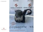 CITROEN C1 PEUGEOT 107 TOYOTA AYGO ABS BEYNİ 0265950687