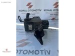 SKODA FABIA IBIZA POLO ABS BEYNİ 6Q0973042 0265800003