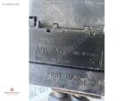 SKODA FABIA IBIZA POLO ABS BEYNİ 6Q0973042 0265800003