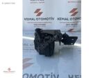 SKODA FABIA IBIZA POLO ABS BEYNİ 6Q0973042 0265800003