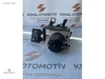 SKODA FABIA IBIZA POLO ABS BEYNİ 6Q0973042 0265800003
