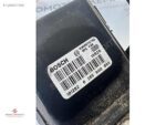 SKODA FABIA IBIZA POLO ABS BEYNİ 6Q0973042 0265800003