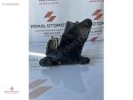 PEUGEOT 206 CITROEN C2 C3 ABS BEYNİ 10.0960-1157.3 00401865E1