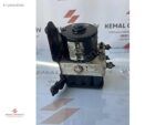 PEUGEOT 206 CITROEN C2 C3 ABS BEYNİ 10.0960-1157.3 00401865E1
