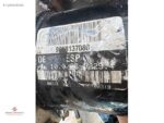 PEUGEOT 206 CITROEN C2 C3 ABS BEYNİ 10.0960-1157.3 00401865E1