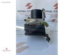 PEUGEOT 206 CITROEN C2 C3 ABS BEYNİ 10.0960-1157.3 00401865E1