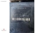 PEUGEOT 206 CITROEN C2 C3 ABS BEYNİ 10.0960-1157.3 00401865E1