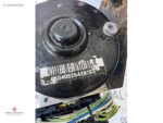 PEUGEOT 206 CITROEN C2 C3 ABS BEYNİ 10.0960-1157.3 00401865E1